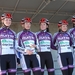 Omloop het nieuwsblad 2012 116