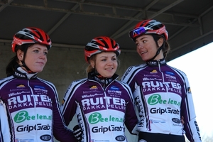 Omloop het nieuwsblad 2012 119
