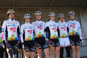 Omloop het nieuwsblad 2012 126
