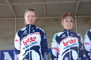 Omloop het nieuwsblad 2012 168