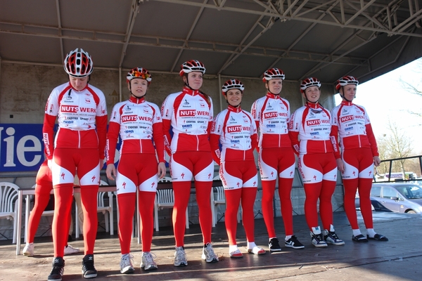 Omloop het nieuwsblad 2012 185