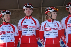 Omloop het nieuwsblad 2012 195