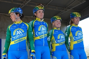 Omloop het nieuwsblad 2012 202