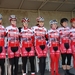 Omloop het nieuwsblad 2012 221