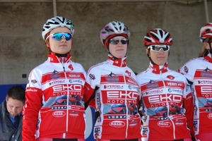 Omloop het nieuwsblad 2012 222