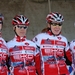 Omloop het nieuwsblad 2012 225