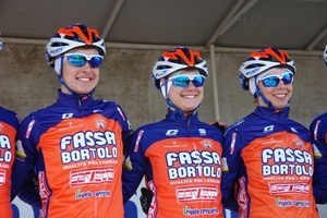 Omloop het nieuwsblad 2012 252