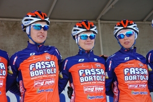 Omloop het nieuwsblad 2012 255