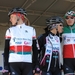 Omloop het nieuwsblad 2012 280