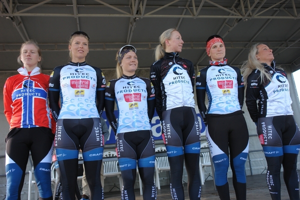 Omloop het nieuwsblad 2012 300