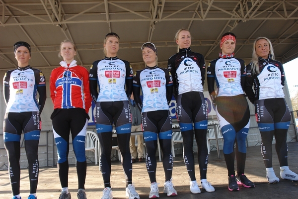 Omloop het nieuwsblad 2012 308