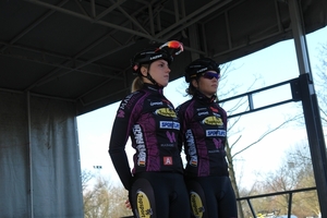 Omloop het nieuwsblad 2012 309