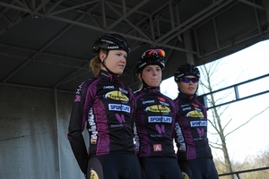 Omloop het nieuwsblad 2012 310