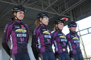 Omloop het nieuwsblad 2012 311