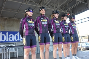 Omloop het nieuwsblad 2012 312