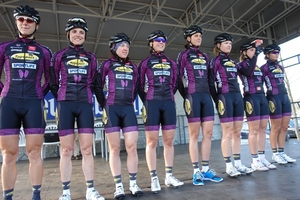 Omloop het nieuwsblad 2012 317