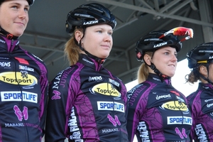 Omloop het nieuwsblad 2012 323