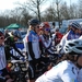 Omloop het nieuwsblad 2012 349