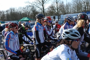 Omloop het nieuwsblad 2012 349
