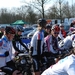 Omloop het nieuwsblad 2012 350