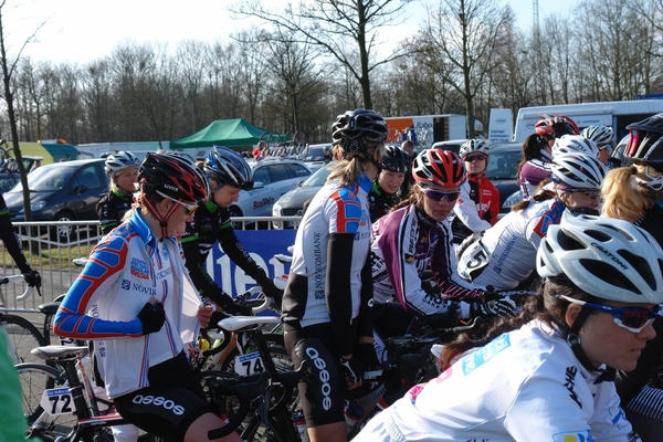 Omloop het nieuwsblad 2012 350