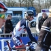 Omloop het nieuwsblad 2012 351