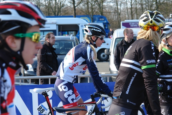 Omloop het nieuwsblad 2012 351