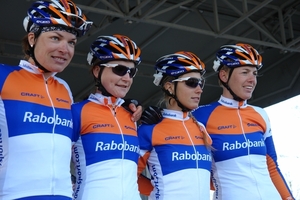Omloop het nieuwsblad 2012 362
