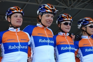 Omloop het nieuwsblad 2012 363