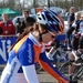 Omloop het nieuwsblad 2012 369