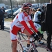 Omloop het nieuwsblad 2012 370