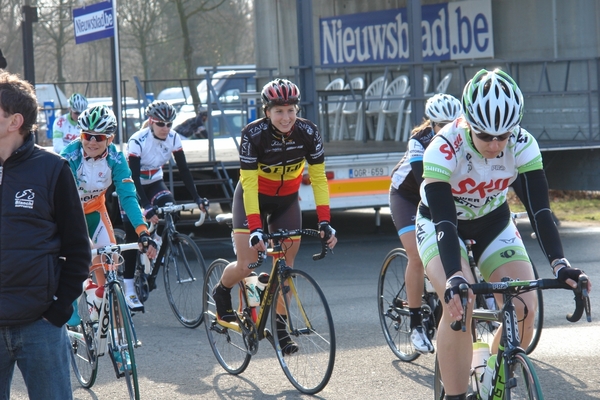 Omloop het nieuwsblad 2012 371