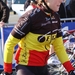 Omloop het nieuwsblad 2012 372