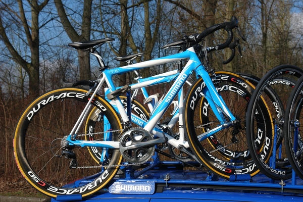 Omloop het nieuwsblad 2012 379