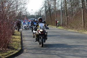 Omloop het nieuwsblad 2012 381