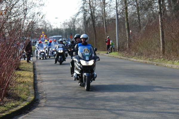 Omloop het nieuwsblad 2012 382