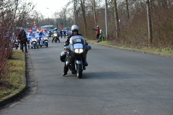 Omloop het nieuwsblad 2012 383