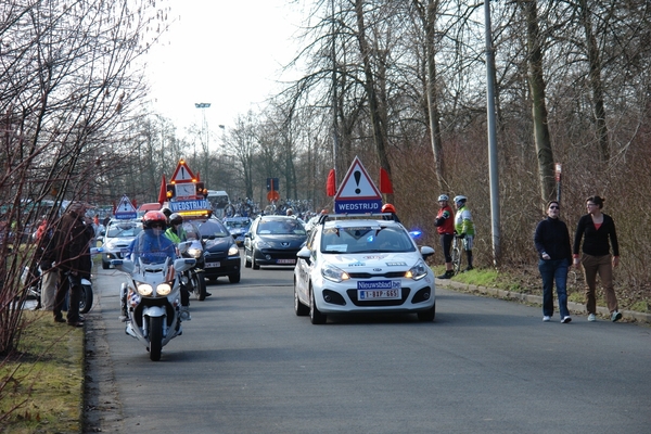 Omloop het nieuwsblad 2012 384