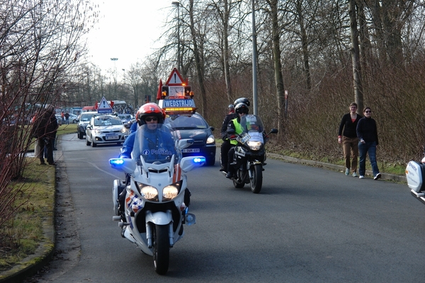 Omloop het nieuwsblad 2012 386