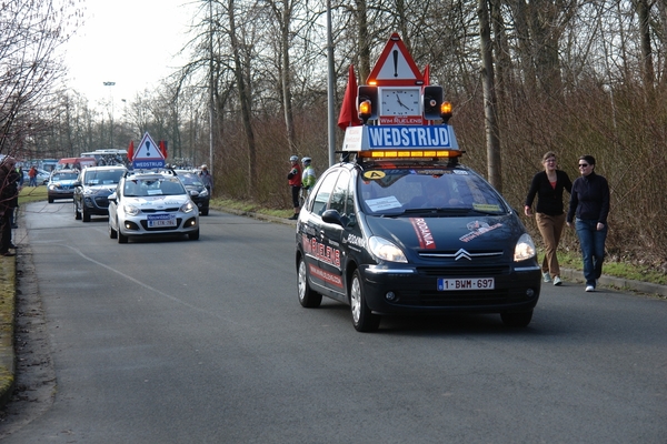 Omloop het nieuwsblad 2012 387