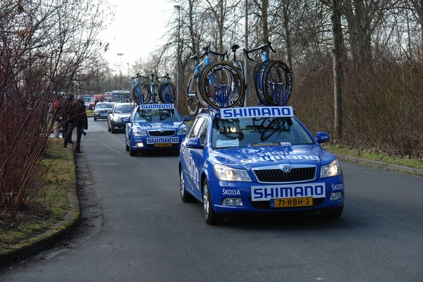 Omloop het nieuwsblad 2012 388