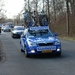 Omloop het nieuwsblad 2012 389