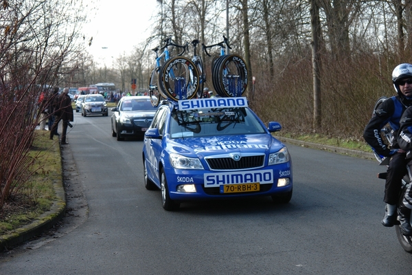 Omloop het nieuwsblad 2012 389