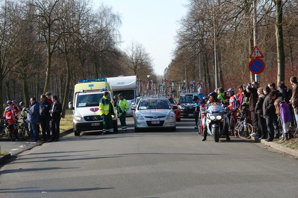 Omloop het nieuwsblad 2012 390