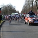 Omloop het nieuwsblad 2012 391