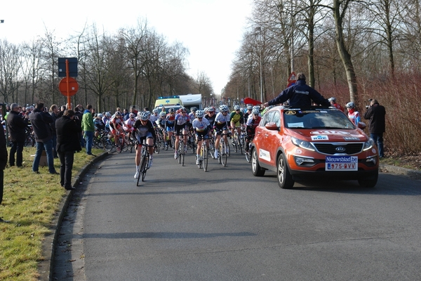 Omloop het nieuwsblad 2012 391