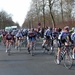 Omloop het nieuwsblad 2012 392