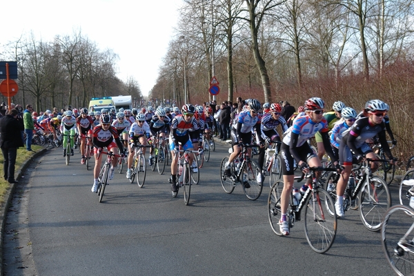 Omloop het nieuwsblad 2012 392