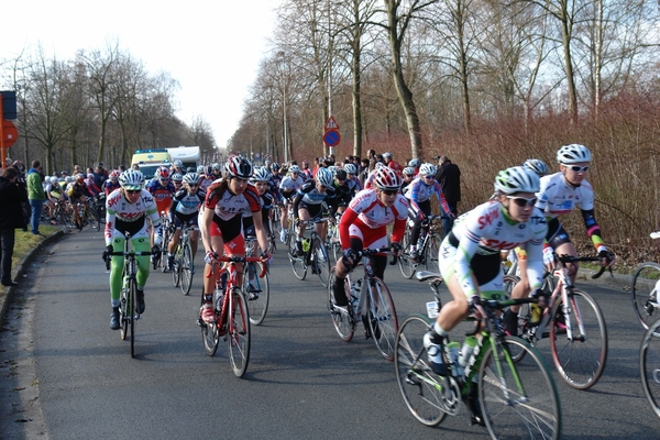 Omloop het nieuwsblad 2012 393