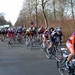 Omloop het nieuwsblad 2012 394